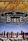 Learning Bible