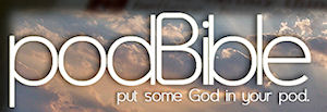 PodBible