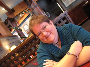 Amy C.